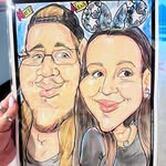 Nate Dougherty - @nate_999zhit - Instagram