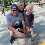 Nate Dougherty - @natedougherty - Instagram