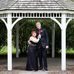 Nate Dougherty - Facebook