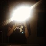 nate dougherty - @nate_dougherty11 - Instagram