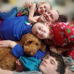 Nate Dougherty - @natefdougherty - Instagram