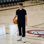 Nate Dougherty - @sturdynate - Instagram