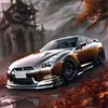 nate_dougherty - @cloud_clout - TikTok