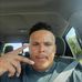 Nate Dougherty - Facebook