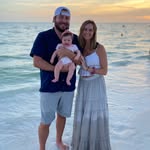 Nate Dougherty - @ndougher - Instagram