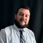 Nate Dougherty - @natedougrealestate - Instagram