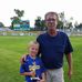 Nate Dougherty - Facebook