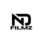 Nate Dougherty PHILADELPHIA PHOTOGRAPHER l VIDEOGRAPHER - @ndfilmz_ - Instagram
