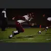 natedougherty1 - @natedougherty1 - TikTok