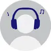 natedougherty261 - @natedougherty261 - TikTok