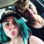 nate.dougherty.spams - @nate.dougherty.spams - Instagram