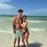 Nathan Dougherty - @nathan.dougherty - Instagram