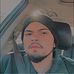 Nathaniel Dougherty - Facebook