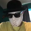 P  L  E  A  S  E - @nate.dougherty2 - TikTok