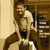 SpedSled🧠 - @nate.dougherty239._.spam - TikTok