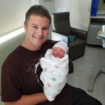 Down South Nate - @downsouthnate - Instagram