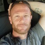 Downsouth Nate - @downsouth_nate - Instagram