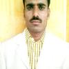 K_Ganesh_kumar - @natedowns1463 - TikTok