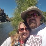 Nate Downs - @nate.downs78 - Instagram
