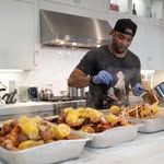 Nate Downs - @yelladude - Instagram