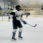 Nate Downs - @downsie.10 - Instagram