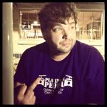 Nate Downs - @gnatesgnotes - Instagram