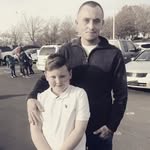 Nate Downs - @n_downs32 - Instagram