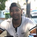 Nate Downs - @nate.downs.923 - Instagram