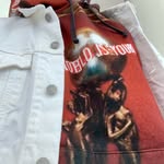 Nate Downs - @nate__dope - Instagram