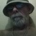 Nate Downs - Facebook