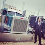 Nate Downs - @natron2205 - Instagram