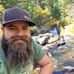 Nate Downs - Facebook