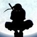 Nate Downs - Facebook