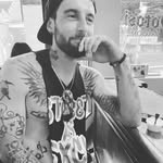Nate Downs - @tsb_diesel - Instagram