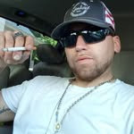 Nate Downs - @italy6points - Instagram