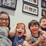 Nate Downs - @natedawgbrodawg - Instagram