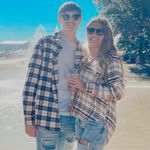 Nate Downs - @nate_downs_12 - Instagram