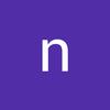 nate Downs - @user46767742 - TikTok