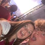 Nate Downs - @n8balled - Instagram