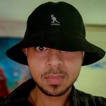 nate downs - @natedowns87 - Instagram