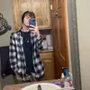Nate Downs - @upsidedowns03 - TikTok