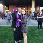 Nate - @natedowns14 - Instagram