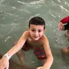 natedowns - @natedowns - TikTok