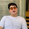 @natedownshift - @natedownshift - TikTok