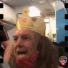 NateDownSouth - @natedownsouth - TikTok