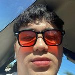 Nathan Cruz - @natedownshift - Instagram