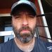Nathan Downs - Facebook