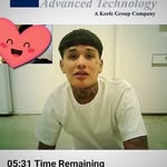 @nate___doyle___ - Instagram