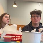 @nate_doyle23 - Instagram