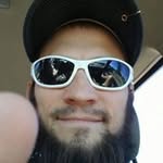 Nate Doyle - @doyle.nate - Instagram